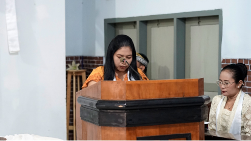 galeri, Ibadah Minggu Paskah Sore GKJ Baki Pepanthan Kingkang 2025, gereja kristen jawa, gkj, gkj baki, gereja kristen jawa baki, baki, sukoharjo, gkj klasis sukoharjo, klasis sukoharjo, klasis, sinode gkj, sinode 
